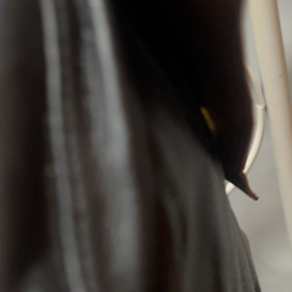 Osgoode Marley Juliette Crossbody Bag - Picture 10 of 15